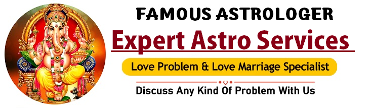 Astrologer Expert Astro Services
